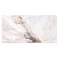Marmor Klinker Rosata Vit Matt 60x120 cm 6 Preview